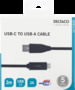 USBC-1006M Product image of USBC-1006M