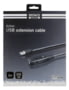 USB3-1000 Product image of USB3-1000
