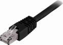 STP-611S STP-611S tootepilt