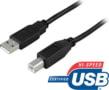 USB-205S USB-205S tootepilt