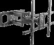 ARM-026 ARM-026 tootepilt