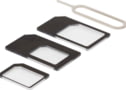 SIM-109 SIM-109 tootepilt