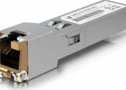 UACC-CM-RJ45-MG UACC-CM-RJ45-MG tootepilt