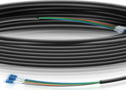 FC-SM-300 Product image of FC-SM-300