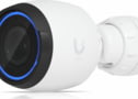 Product image of UVC-G5-Pro