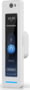 UA-G3-Pro-W UA-G3-Pro-W tootepilt