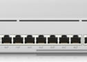 USW-Enterprise-24-PoE USW-Enterprise-24-PoE tootepilt