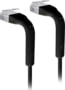 U-Cable-Patch-5M-RJ45-BK U-Cable-Patch-5M-RJ45-BK tootepilt