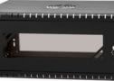 RC19-6U-450GB tootepilt