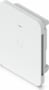 UACC-U7-Pro-Wall-FM UACC-U7-Pro-Wall-FM tootepilt