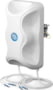 AP5G4-G Product image of AP5G4-G