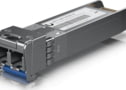 UACC-OM-SFP28-LR UACC-OM-SFP28-LR tootepilt