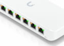 USW-Ultra-60W Product image of USW-Ultra-60W