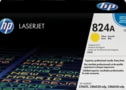 CB386A CB386A tootepilt