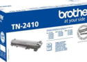 TN-2410 TN-2410 tootepilt