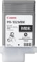 0894B001 Product image of 0894B001