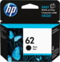 C2P04AE Product image of C2P04AE