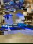 TN-423C/BOX Product image of TN-423C/BOX
