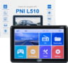 Product image of PNI-L510S