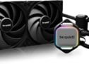 BW018 Product image of BW018