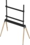 TVS-86F-01-BK TVS-86F-01-BK tootepilt