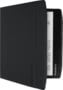 HN-FP-PU-700-GG-WW HN-FP-PU-700-GG-WW tootepilt
