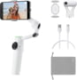 CINSABQB/TRUCKERWHITE CINSABQB/TRUCKERWHITE tootepilt