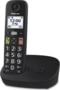 KX-TGU110FXB Product image of KX-TGU110FXB