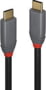 36902 Product image of 36902