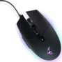 MRGS202 Product image of MRGS202