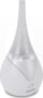 COP000846 Product image of COP000846