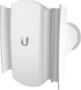 PRISMAP-5-60 Product image of PRISMAP-5-60