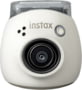 Product image of INSTAXPALMILKYWHITE