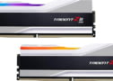 F5-7200J3445G16GX2-TZ5RS F5-7200J3445G16GX2-TZ5RS tootepilt