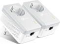 TL-PA4010PKIT TL-PA4010PKIT tootepilt