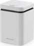 COP000850 Product image of COP000850