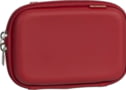 Product image of 9101(PU)RED