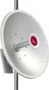 MTAD-5G-30D3-PA MTAD-5G-30D3-PA tootepilt
