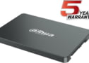 Product image of SSD-C800AS512G