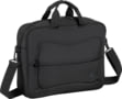 8422BLACK Product image of 8422BLACK