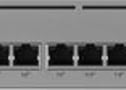 USW-PRO-MAX-16-POE USW-PRO-MAX-16-POE tootepilt