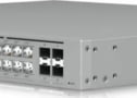 USW-PRO-MAX-48-POE USW-PRO-MAX-48-POE tootepilt
