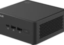 RNUC15CRHC500002 RNUC15CRHC500002 tootepilt