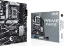 Product image of PRIMEB760-PLUS