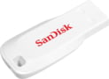 SDCZ50C-016G-B35W SDCZ50C-016G-B35W tootepilt