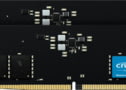 CT2K64G56C46U5 CT2K64G56C46U5 tootepilt