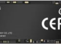 Product image of SSD-C900VN256G-B