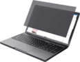 25195 Product image of 25195