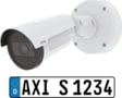 02811-001 Product image of 02811-001