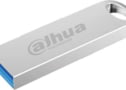 Product image of USB-U106-30-16GB